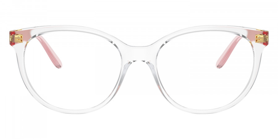 Vogue Eyewear™ - VO5552