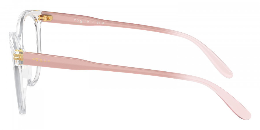 Vogue Eyewear™ - VO5552