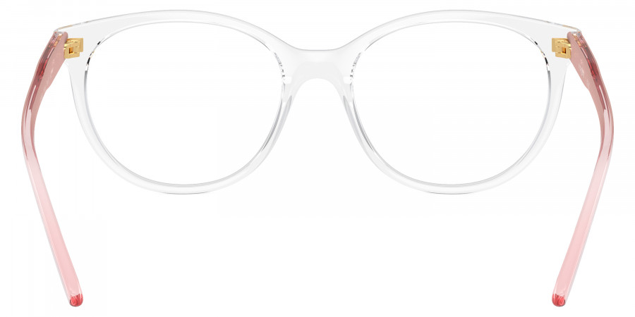 Vogue Eyewear™ - VO5552