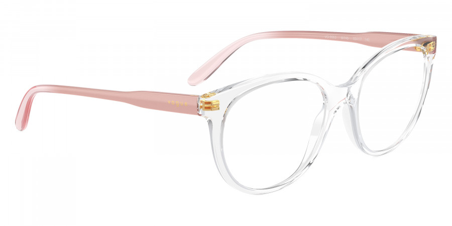 Vogue Eyewear™ - VO5552