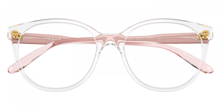 Vogue Eyewear™ - VO5552