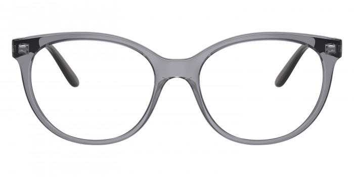 vogue eyewear™ - VO5552F