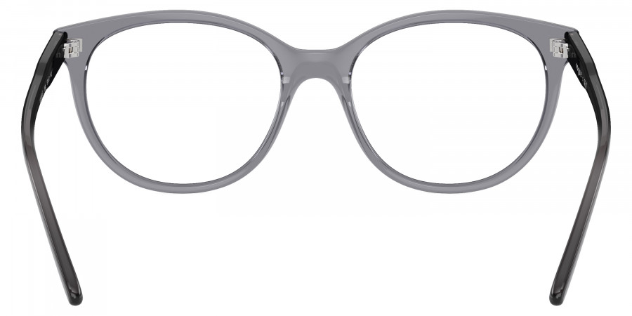 Vogue Eyewear™ - VO5552F