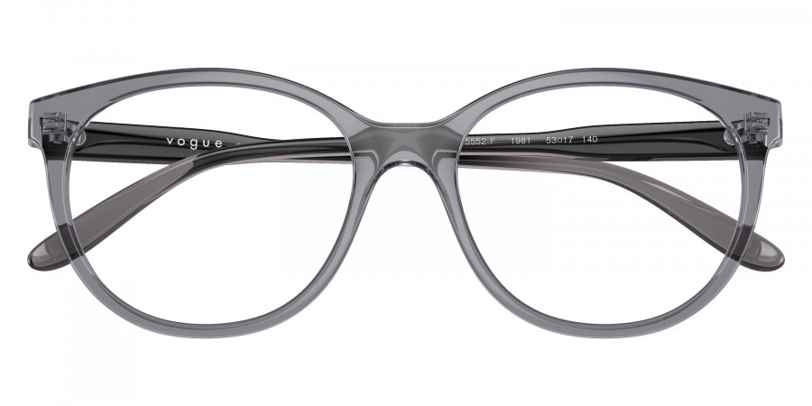 Vogue Eyewear™ - VO5552F