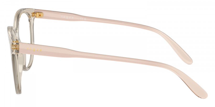 Vogue Eyewear™ - VO5552F