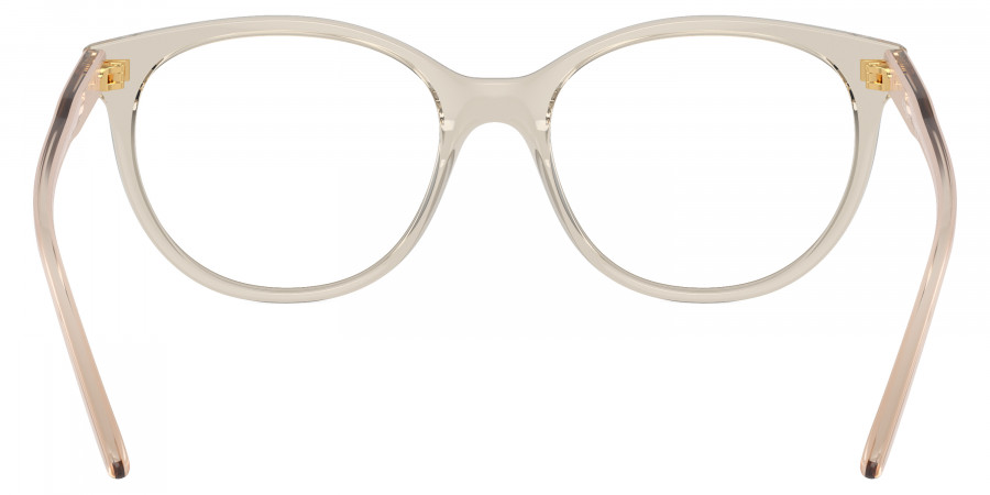 Vogue Eyewear™ - VO5552F