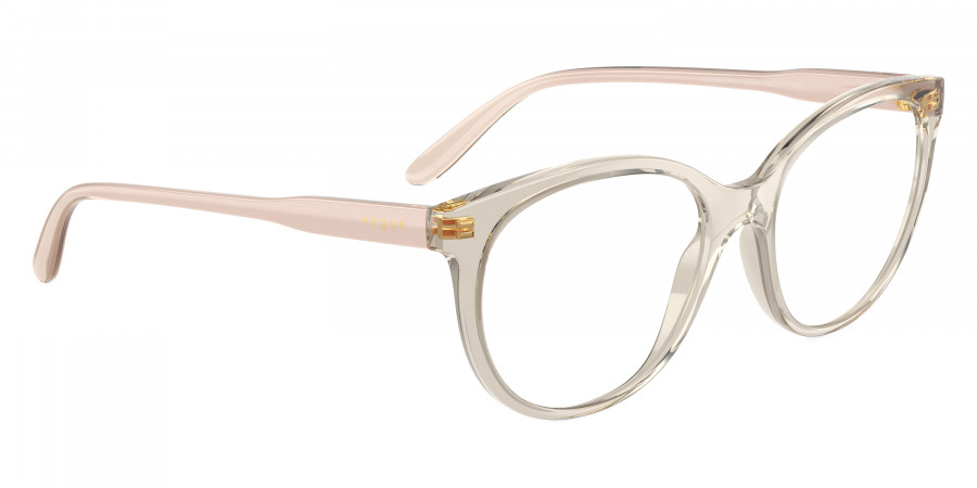 Vogue Eyewear™ - VO5552F