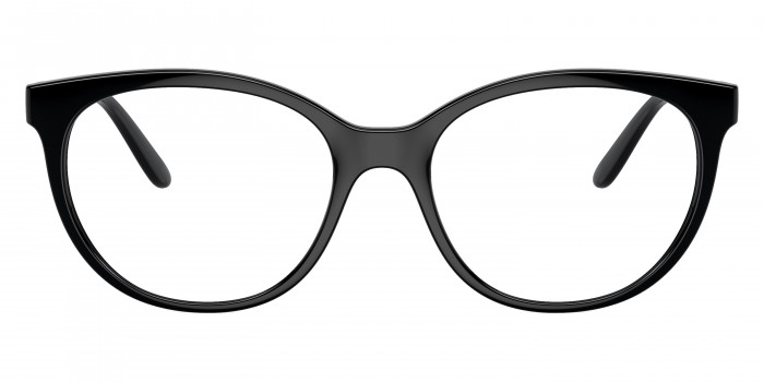 vogue eyewear™ VO5552F W44 53 - Black