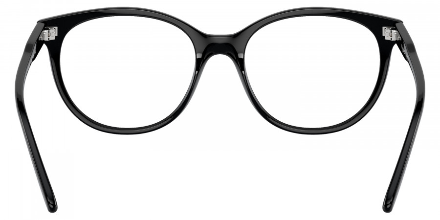 Vogue Eyewear™ - VO5552F