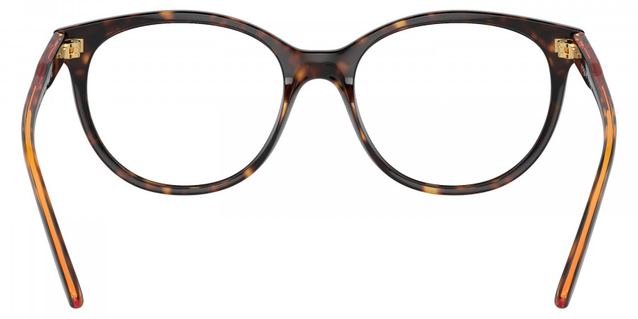 Vogue Eyewear™ - VO5552F