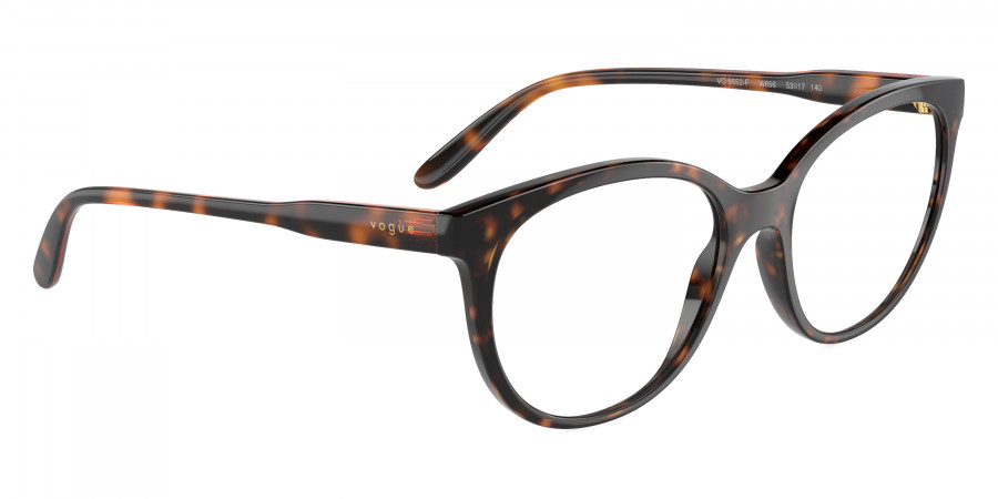 Vogue Eyewear™ - VO5552F