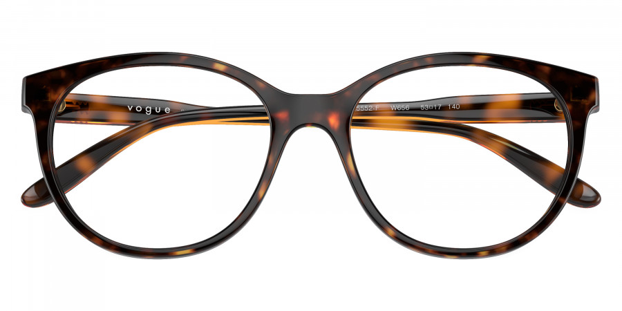 Vogue Eyewear™ - VO5552F
