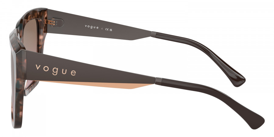 Vogue Eyewear™ - VO5553S