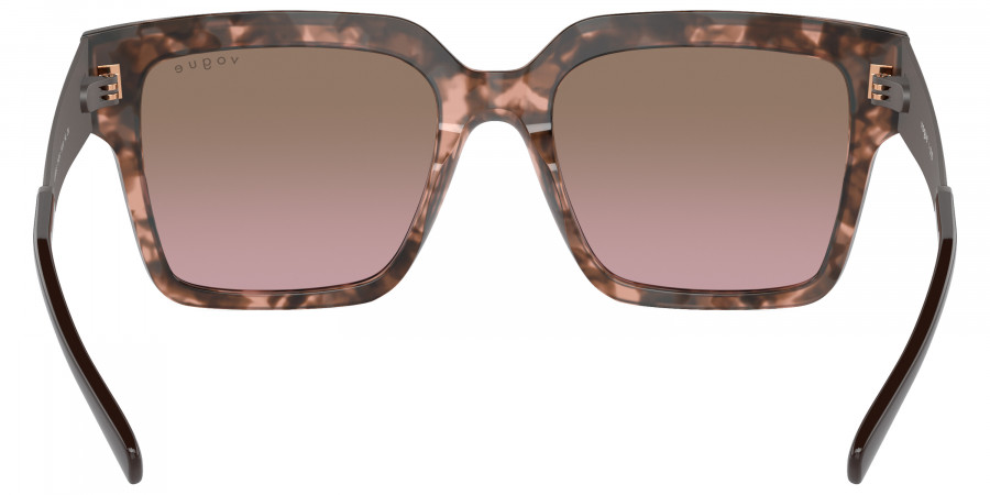 Vogue Eyewear™ - VO5553S