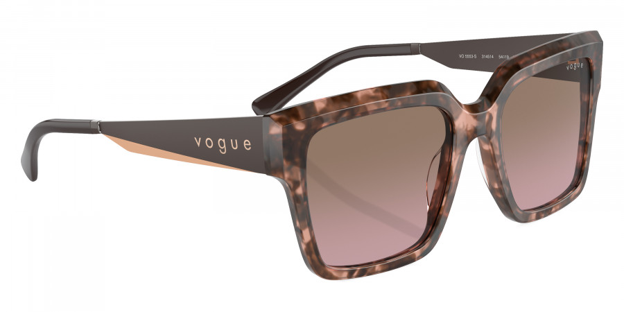 Vogue Eyewear™ - VO5553S