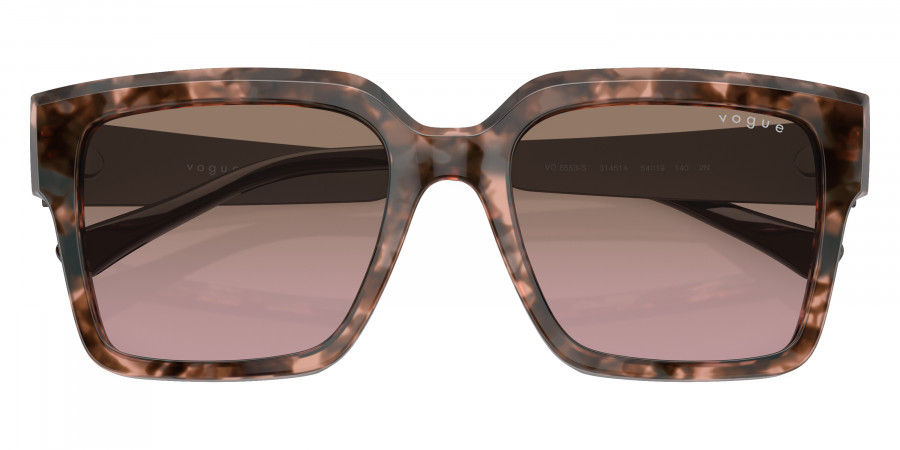 Vogue Eyewear™ - VO5553S