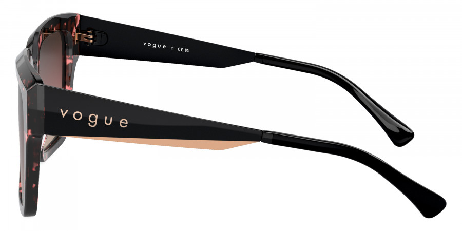 Vogue Eyewear™ - VO5553S