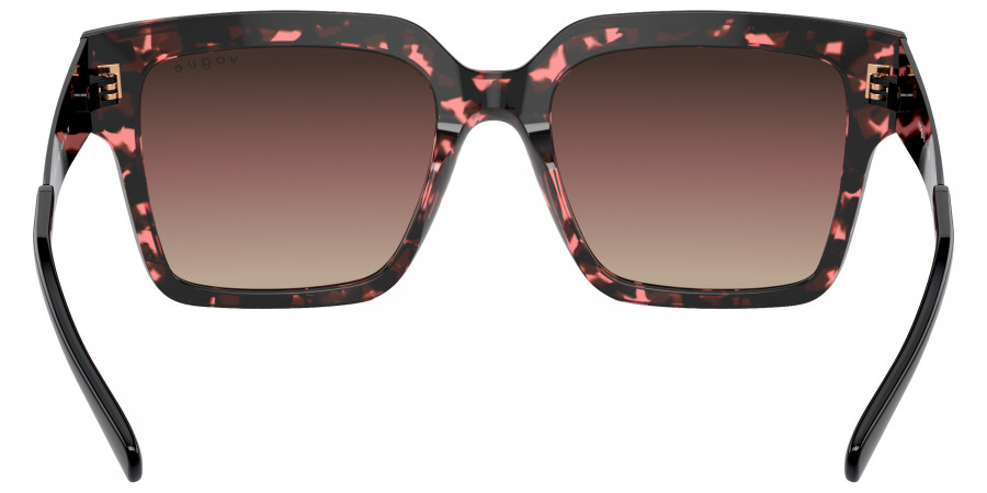 Vogue Eyewear™ - VO5553S