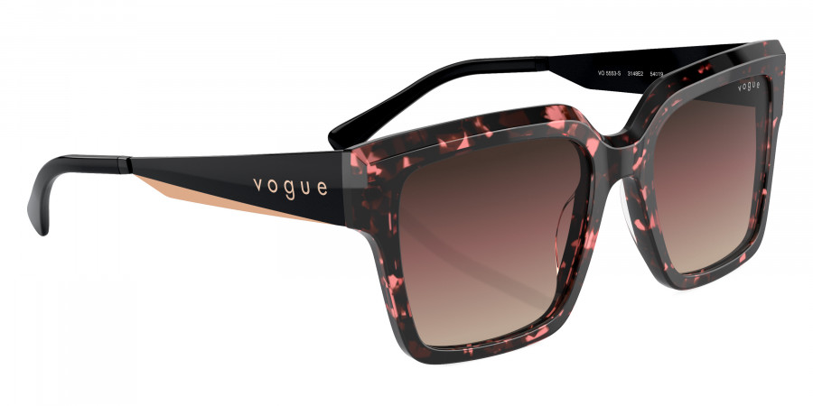 Vogue Eyewear™ - VO5553S