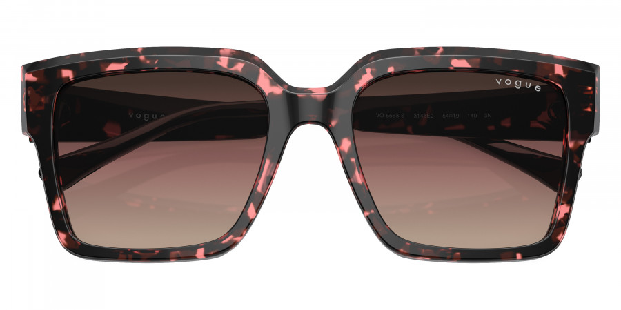 Vogue Eyewear™ - VO5553S