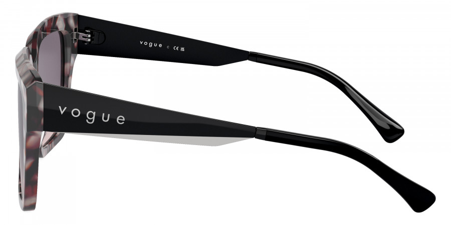 Vogue Eyewear™ - VO5553S