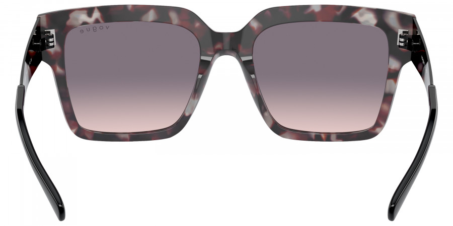 Vogue Eyewear™ - VO5553S