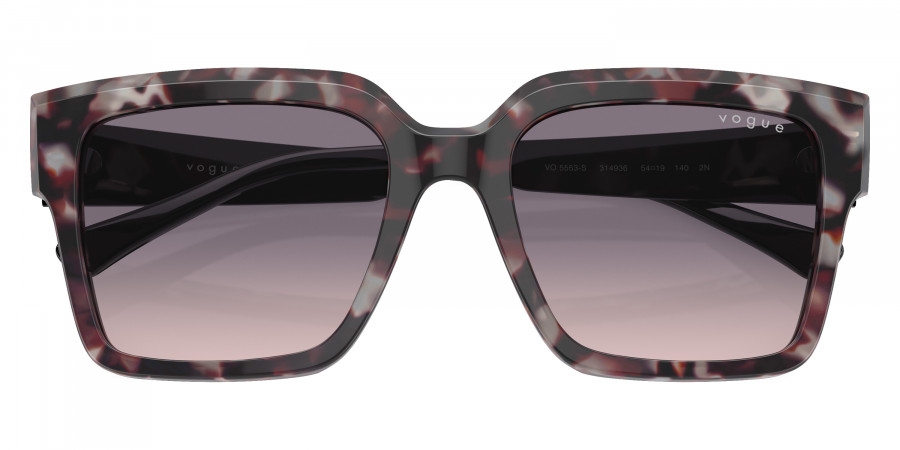 Vogue Eyewear™ - VO5553S