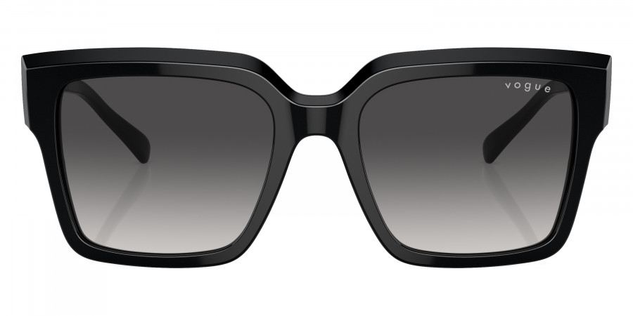 Vogue Eyewear™ - VO5553S