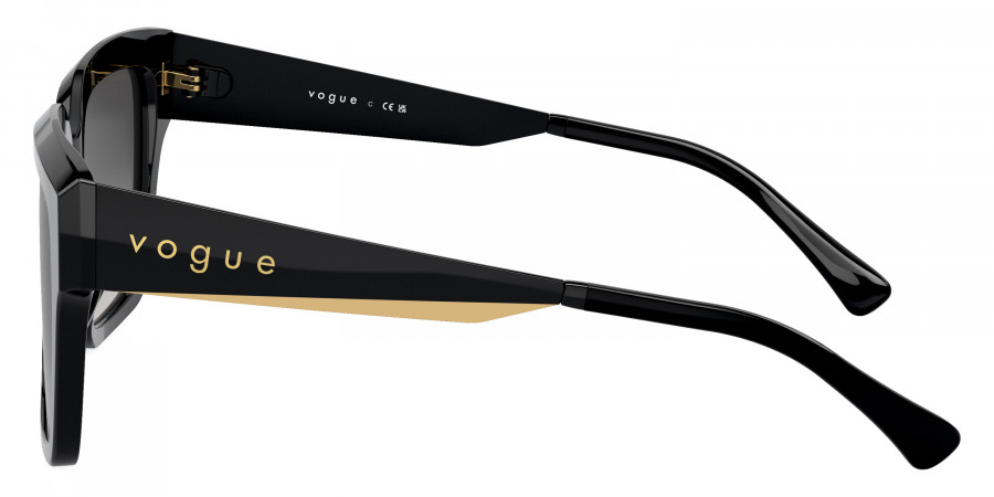 Vogue Eyewear™ - VO5553S