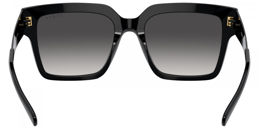 Vogue Eyewear™ - VO5553S