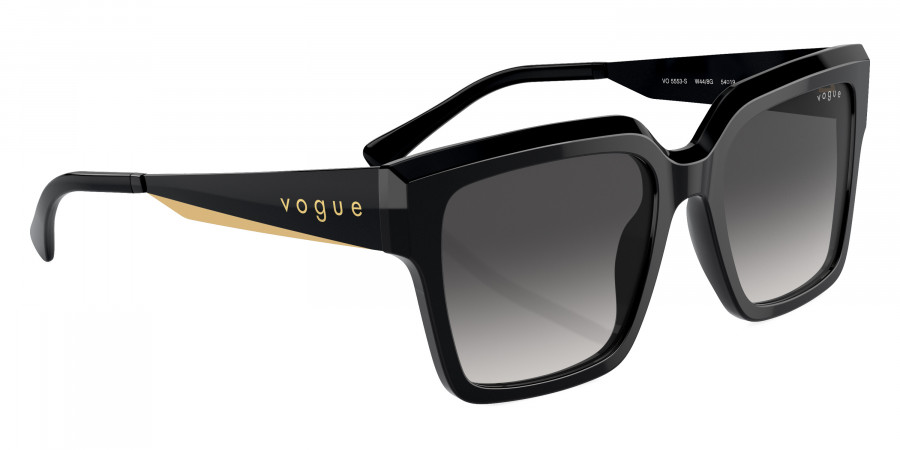 Vogue Eyewear™ - VO5553S