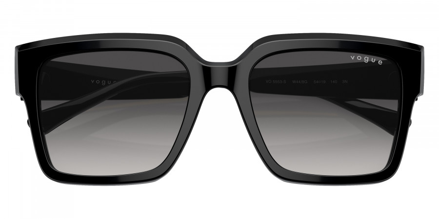 Vogue Eyewear™ - VO5553S