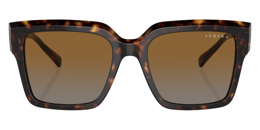 Vogue Eyewear™ - VO5553S