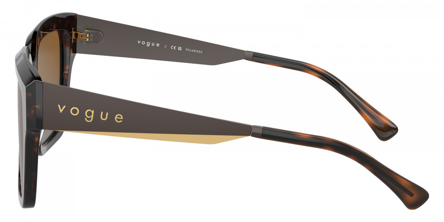 Vogue Eyewear™ - VO5553S