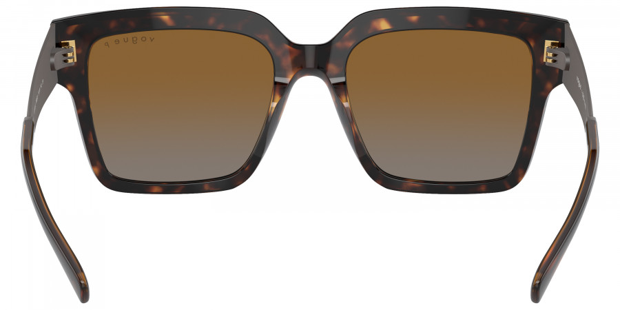 Vogue Eyewear™ - VO5553S