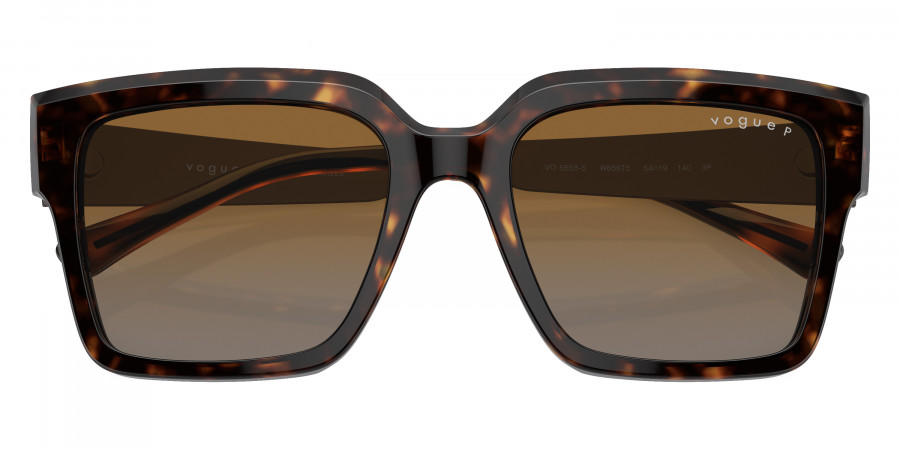Vogue Eyewear™ - VO5553S