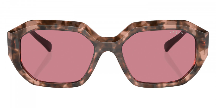 Vogue Eyewear™ - VO5554S