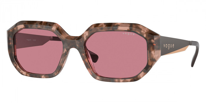 vogue eyewear™ - VO5554S