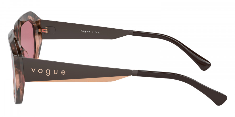 Vogue Eyewear™ - VO5554S