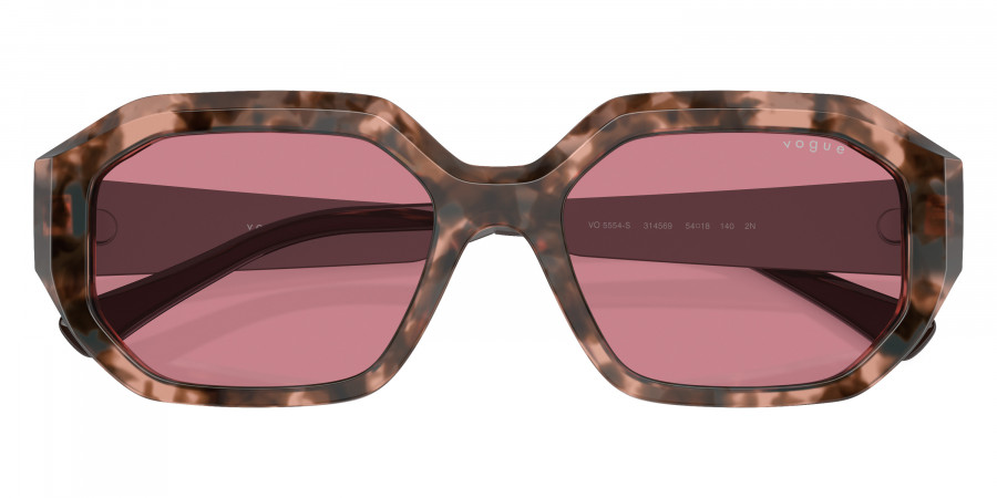 Vogue Eyewear™ - VO5554S