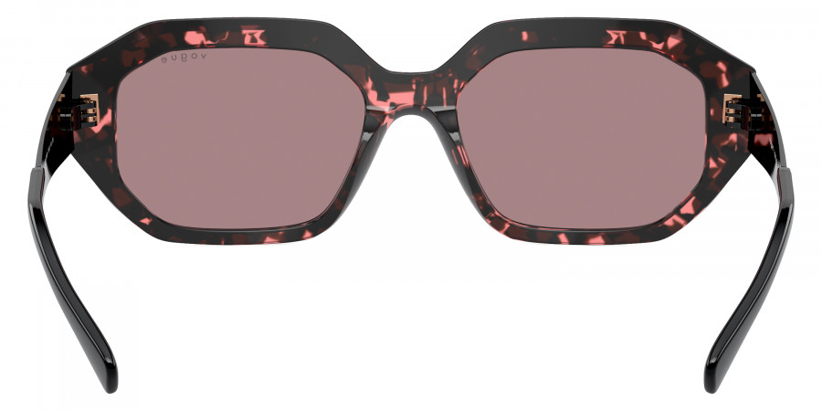 Vogue Eyewear™ - VO5554S