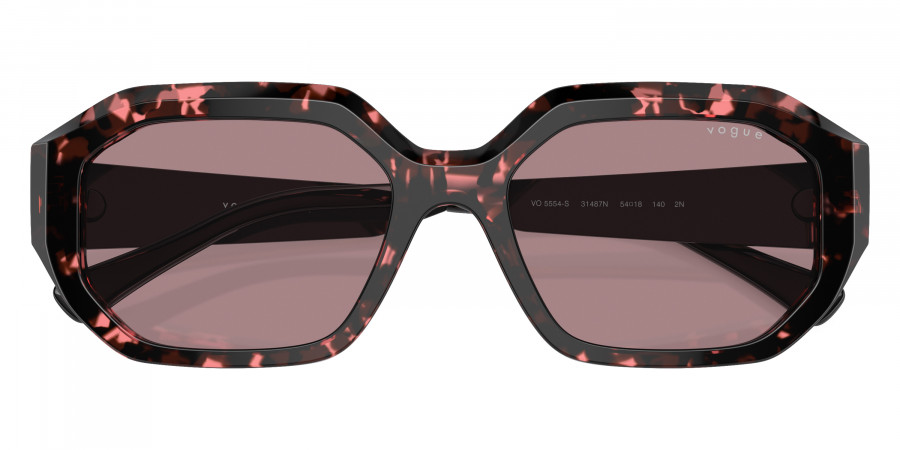Vogue Eyewear™ - VO5554S