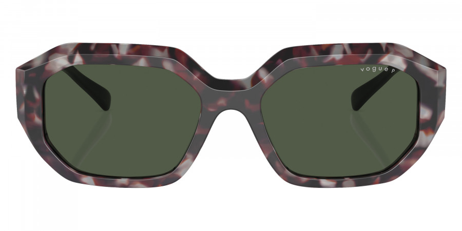 Vogue Eyewear™ - VO5554S