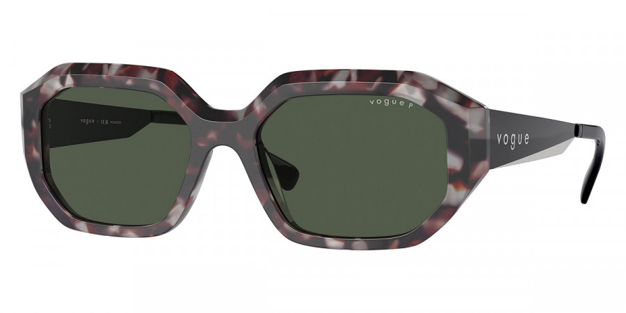 Vogue Eyewear™ - VO5554S