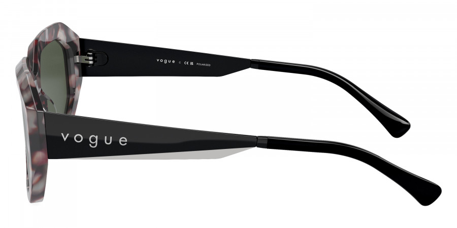 Vogue Eyewear™ - VO5554S