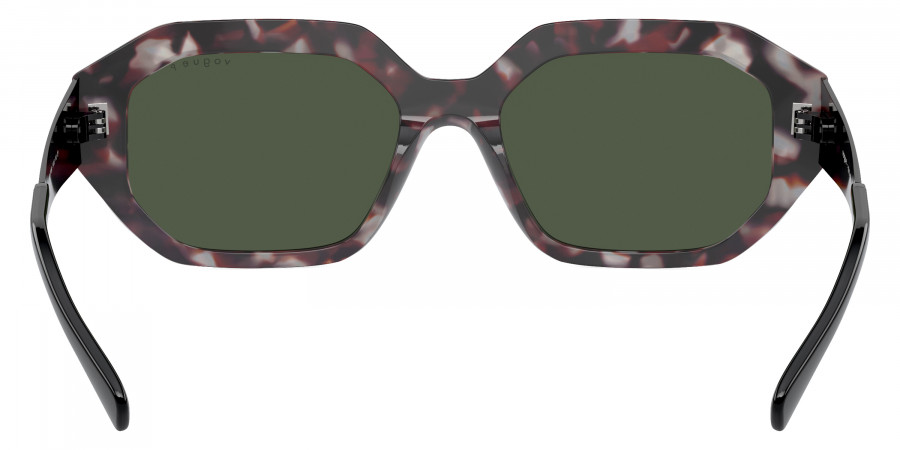 Vogue Eyewear™ - VO5554S