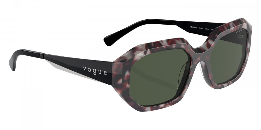 Vogue Eyewear™ - VO5554S