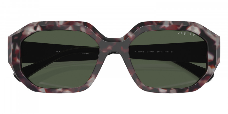 Vogue Eyewear™ - VO5554S