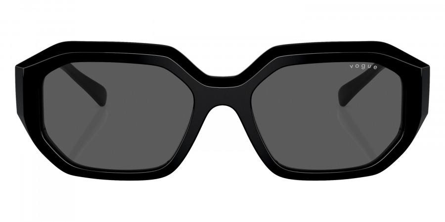 Vogue Eyewear™ - VO5554S