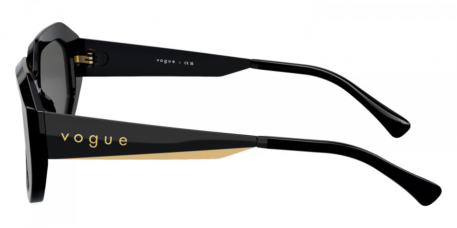 Vogue Eyewear™ - VO5554S